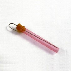 Electrode Straw Micro (set of 10)